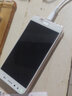 vivo x9s 二手手機 雙卡單待 高通驍龍652處理器 玫瑰金 4GB+64GB 9成新 曬單實拍圖