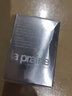 萊珀妮（La Prairie）魚子精華眼部緊致啫喱 淡化細(xì)紋版本隨機 香港倉發(fā)貨 15ml 曬單實拍圖