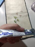 多格漫DoggyMan多格漫柔韌咬咬骨 健齒耐咬潔齒磨牙訓(xùn)狗玩具 橙黃 特小號(hào) 曬單實(shí)拍圖