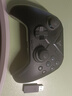 飛智黑武士4PRO游戲手柄電腦黑神話(huà)悟空怪物獵人荒野steam手機絕區零原神Switch地平線(xiàn)王者我的世界 黑武士4Pro游戲手柄 曬單實(shí)拍圖