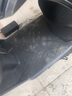 氏修雅迪電動(dòng)車(chē)配件T5冠能腳踏皮腳踏墊腳踩墊子腳墊 雅迪電動(dòng)車(chē)配件T5冠能腳踏皮腳踏墊腳踩墊子原廠(chǎng)腳墊 曬單實(shí)拍圖