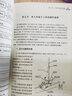 內(nèi)鏡護(hù)理技術(shù)操作與管理 曬單實(shí)拍圖