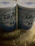 佳貝艾特（Kabrita）睛瀅學(xué)生兒童配方羊奶粉4段800g荷蘭原裝進(jìn)口 曬單實(shí)拍圖
