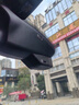 迪歐迪吉普J(rèn)EEP大切諾基自由光大指揮官指南者專用行車記錄儀免走線原廠 曬單實(shí)拍圖