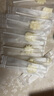 法焙客 奶酪棒棒糖模具硅膠奶酪棒模糖果紙棒巧克力模diy糖果包裝袋帶蓋 封口機/FB52119 曬單實拍圖