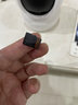 閃客?？滴炇O控攝像頭專(zhuān)用內存卡Micro SD卡高速C6C云臺FAT32格式攝像機通用TF儲存卡 Class10 FAT32格式?？当O控專(zhuān)用 64G TF( Micro SD)卡 曬單實(shí)拍圖