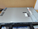 戴爾（DELL）PowerEdge R250/R360 1U機(jī)架式服務(wù)器金蝶ERP文件共享云主機(jī)服務(wù)器 R250【至強(qiáng)E-2378 8核2.6G】 16G內(nèi)存丨1x2T SATA桌面級 曬單實拍圖