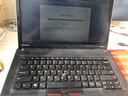 聯(lián)想Thinkpad二手筆記本電腦商務(wù)辦公游戲本性?xún)r(jià)比高二手筆記本 E49 套餐一 9成新 曬單實(shí)拍圖