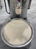 樂創(chuàng)（lecon）商用豆?jié){機(jī) 早餐店大容量渣漿分離全自動現(xiàn)磨智能預(yù)約直飲加熱打漿機(jī) 新款-11L升級款【保溫+定時(shí)+雙濾網(wǎng)】 曬單實(shí)拍圖