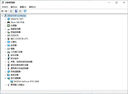 華碩微星七彩虹2060/2060S/2070S/2080/2080S/2080Ti臺式電腦二手顯卡 索泰 RTX2080 8G X-GAMING 順豐 95成新 曬單實拍圖