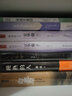 文學名家名著：安徒生童話——名家經(jīng)典譯叢 曬單實拍圖