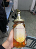 美愛(ài)斯蜂蜜洗發(fā)水氨基酸去屑清潔洗頭膏持久留香生姜養發(fā)洗發(fā)露女士 蜜雅去屑洗發(fā)露 450ML/單瓶 曬單實(shí)拍圖