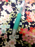 日本PILOT百樂(lè)Juice果汁筆彩色少女心中性筆0.5mm學(xué)生用水彩筆手賬筆簡(jiǎn)約小清新文具套裝 金屬綠-MG 單支裝 曬單實(shí)拍圖