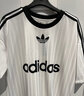 阿迪達(dá)斯 （adidas）【勁浪體育】三葉草男子潮流休閑短袖T恤IM9459 IM9459 L 曬單實(shí)拍圖