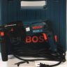 博世（BOSCH）GBH 2-26 E 轻型电锤电钻 800瓦插电式 无级调速四坑电锤 工业级 实拍图