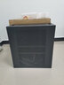 電腦主機PC安全防盜保密機箱禁用USB主機數據保護箱帶鎖主機柜 2-10臺 【下單2-10臺拍這個(gè)選項】 官方標配 曬單實(shí)拍圖