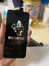 諾康士適用 iphoneX鋼化膜蘋果11Pro手機(jī)膜XR全屏覆蓋X全包邊抗摔XsMax護(hù)眼抗藍(lán)光ip防窺 【9D曲面全屏黑邊】超清膜2片裝 iPhonexr 曬單實(shí)拍圖