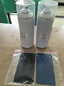 電腦調(diào)漆自噴漆汽車定制油漆手噴漆貨車劃痕修復(fù)勞爾色卡郵寄桶裝 曬單實拍圖