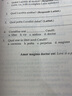 韋洛克拉丁語練習冊 英文原版 Workbook for Wheelock's Latin 9780060956424 曬單實拍圖