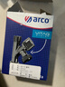 ARCO 西班牙原裝進口三通閥門 進水4分(帶活接)，出水為4分和6分 1/2*1/2*3/4-280020 曬單實拍圖