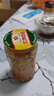 大茂幼筍脆筍罐裝春筍臺(tái)灣風(fēng)味醬菜佐餐早餐下飯菜紅油燜筍腌菜瓶裝 瓶裝幼筍350g*2瓶 曬單實(shí)拍圖