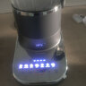 苏泊尔（SUPOR）破壁机低音降噪多功能家用豆浆机1.75L大容量榨汁机全自动可拆洗预约料理机 SP907R 实拍图