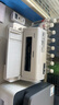 聯(lián)想（Lenovo）至像DP610KII 24針式平推打印機(jī)增值稅票據(jù)專用發(fā)票快遞送貨出貨出庫單稅控家用辦公（82列） 曬單實(shí)拍圖