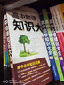 【科目自選】高中知識大全2026新教材新高考必修+選擇性必修 高一高二高三知識清單總復習教輔導資料工具書(shū)pass綠卡圖書(shū) 高中知識大全 物理 曬單實(shí)拍圖