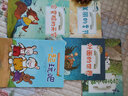 折耳兔瑞奇快樂成長圖畫書·一起來玩吧（平裝） 曬單實(shí)拍圖