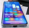 小米12SUltra全新 未拆封未激活 驍龍8+ 徠卡 120Hz高刷 67W充電全網(wǎng)通5g手機(jī) 經(jīng)典黑 12+512GB 曬單實(shí)拍圖
