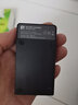 灃標(biāo)D-LI109充電器賓得k-r賓得K50 K30 K-50 K70 K500 KR K-S2 K-S1/R相機(jī)數(shù)碼電池USB移動(dòng)座充車充 曬單實(shí)拍圖