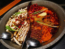 果亦橙冷凍牛腱子肉原切鮮牛肉牛后腿肉特惠生鮮牛肉整箱鹵煮飯店牛腱肉 原切黃牛腱肉3斤 曬單實拍圖