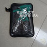 鵬工 t內(nèi)六角扳手高強(qiáng)度六角螺絲刀套裝單個(gè)內(nèi)六方加長(zhǎng)六棱工具六邊形螺絲刀起子 6件套3/4/5/6/8/10帶袋 曬單實(shí)拍圖