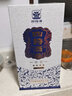 四特酒 錦瓷四星 52度 460ml （6瓶裝）整箱裝 江西 特香型白酒 曬單實(shí)拍圖