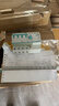 西門子（SIEMENS） 西門子4P漏電保護斷路器空開380V 4P 40A漏電保護 曬單實拍圖