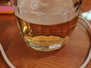 施納德啤酒 德國進口精釀啤酒 清爽拉格啤酒 清爽拉格啤酒 500mL 6瓶 曬單實拍圖