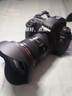 耐影 EW-83E遮光罩單反鏡頭EF 17-40mm F/4L USM鏡頭遮光罩 曬單實(shí)拍圖