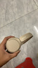 SONY/索尼 WH-CH520 頭戴式無(wú)線(xiàn)藍牙耳機長(cháng)效續航新品高舒適 米色（保稅倉發(fā)貨） 曬單實(shí)拍圖