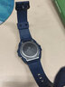 卡西歐（CASIO）手表男 潮流運(yùn)動(dòng)數(shù)顯男表 防水多功能石英表 MWD-100H-2A 曬單實(shí)拍圖