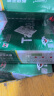 天章 （TANGO）新绿天章打印纸 五联二等分可撕边 针式电脑打印纸 送货单 1000页 241-5-1/2S 彩色(白红蓝绿黄) 实拍图