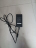 戴爾（DELL） 外星人15 17 M17X M18X 原裝電源適配器充電器線 19.5V 9.23A 180W　 Alienware 17 R2 R3 R4 R5 曬單實(shí)拍圖