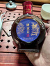 藥濟天下正宗硬狀元酒男士滋補酒養生植物配制酒中老年人十全大補植物黃酒 濃香型38度 體驗效果型1瓶100毫升 曬單實(shí)拍圖