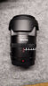 七工匠AF50mm f1.8全画幅自动对焦镜头适用于A7M3M4 R3 R4 R5 S3 FX3 Z5 Z6 Z8 Z9 尼康Z口（全画幅） 赠遮光罩 加1搭配MRC UV 晒单实拍图