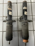 薩克斯（SACHS）汽車(chē)減震器 避震器套裝 VW大眾斯柯達系列 前減震器（2支） 邁騰/新邁騰 07-16款 曬單實(shí)拍圖