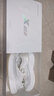 特步（XTEP）特步一體成型跑步鞋減震男女鞋子跑鞋田徑中學(xué)生體考體測 曬單實拍圖