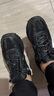 NIKE耐克男鞋跑步鞋ZOOM VOMERO 5訓(xùn)練健身運(yùn)動(dòng)鞋休閑鞋BV1358-003 BV1358-003 41 曬單實(shí)拍圖