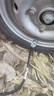 車載充氣泵雙缸家用打氣筒220v大功率拖拉機(jī)貨車房車汽車輪胎沖加氣農(nóng)用手扶三輪車金屬交流電 220v家用大功率氣泵 曬單實(shí)拍圖