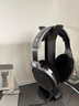 森海塞爾HD650頭戴式專業(yè)HIFI發(fā)燒級電腦音樂耳機有線包耳式開放式動圈生日父親節(jié)畢業(yè)禮物禮品 HIFI耳機【HD650】 曬單實拍圖