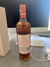 麥卡倫（MACALLAN）蘇格蘭單一麥芽威士忌洋酒雪莉桶皓鉆斯佩塞英國原瓶進(jìn)口跨境直採 麥卡倫自然幻境 700ml 曬單實(shí)拍圖