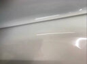 王者塑封膜A4/100張 80mic透明高清過膠膜文件照片過塑膜 優(yōu)質(zhì)專用護(hù)卡膜過塑機(jī)塑封機(jī)覆膜紙自封自粘定制 A3 10c 100張/包 曬單實(shí)拍圖